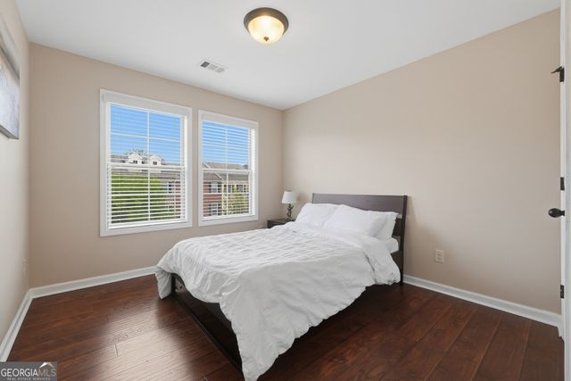 2260 Ewell Park Drive, Lawrenceville, GA 30043