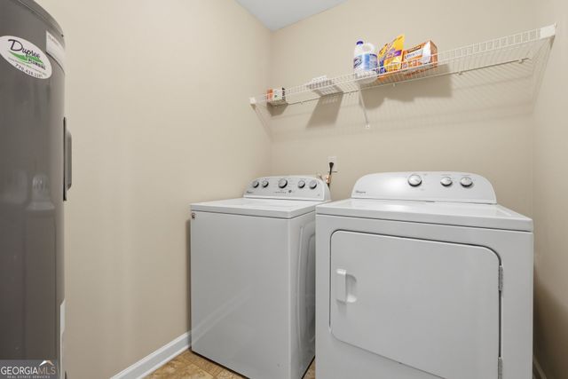 2260 Ewell Park Drive, Lawrenceville, GA 30043