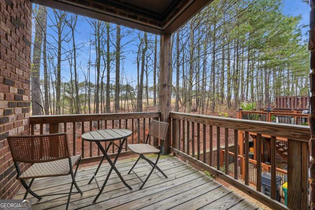 2260 Ewell Park Drive, Lawrenceville, GA 30043