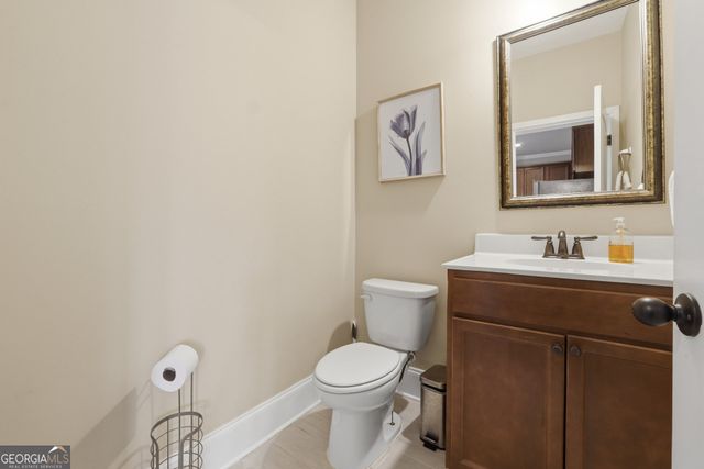 2260 Ewell Park Drive, Lawrenceville, GA 30043