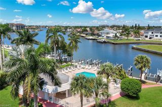 270 Collier BLVD 404, Marco Island, FL 34145