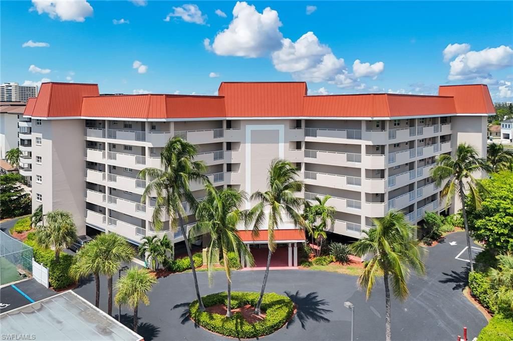 270 Collier BLVD 404, MARCO ISLAND, FL 34145 — photo 2