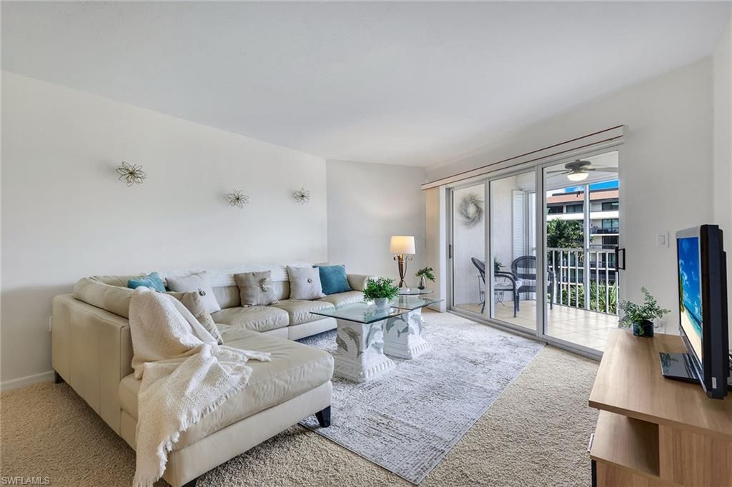 270 Collier BLVD 404, MARCO ISLAND, FL 34145 — photo 3