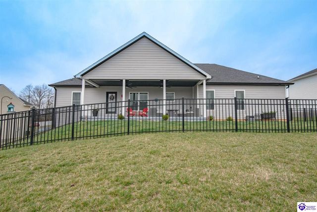 108 Summit Creek Drive, Elizabethtown, KY 42701