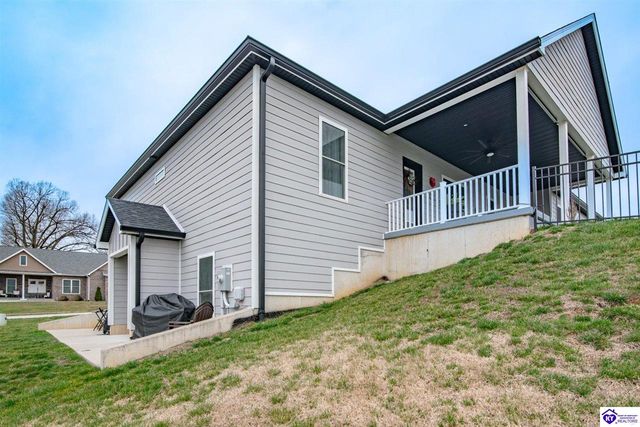 108 Summit Creek Drive, Elizabethtown, KY 42701