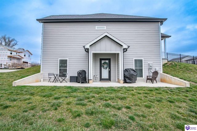 108 Summit Creek Drive, Elizabethtown, KY 42701