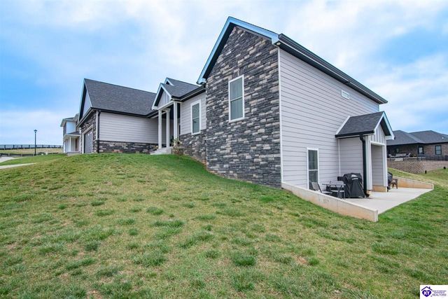 108 Summit Creek Drive, Elizabethtown, KY 42701