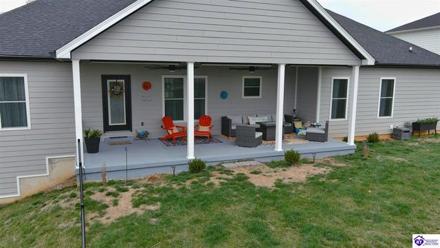 108 Summit Creek Drive, Elizabethtown, KY 42701