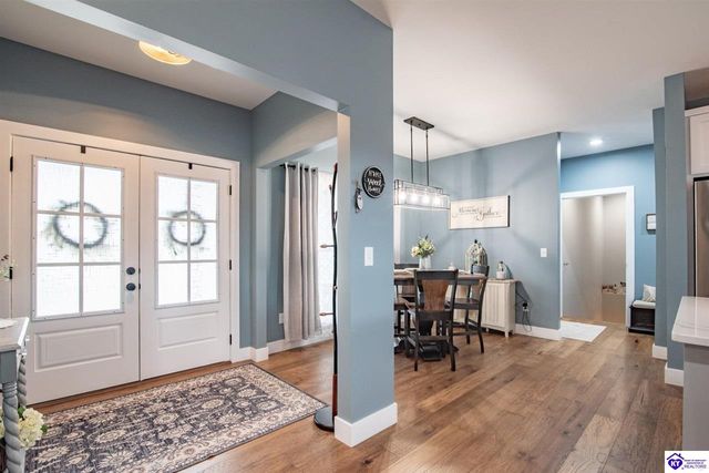108 Summit Creek Drive, Elizabethtown, KY 42701