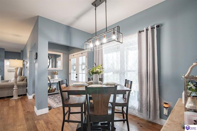 108 Summit Creek Drive, Elizabethtown, KY 42701