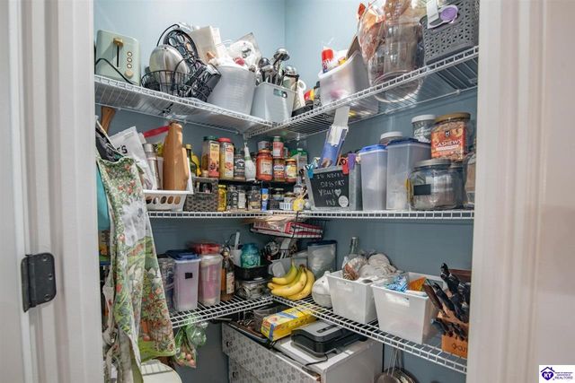 108 Summit Creek Drive, Elizabethtown, KY 42701