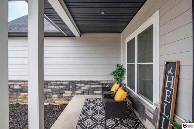108 Summit Creek Drive, Elizabethtown, KY 42701