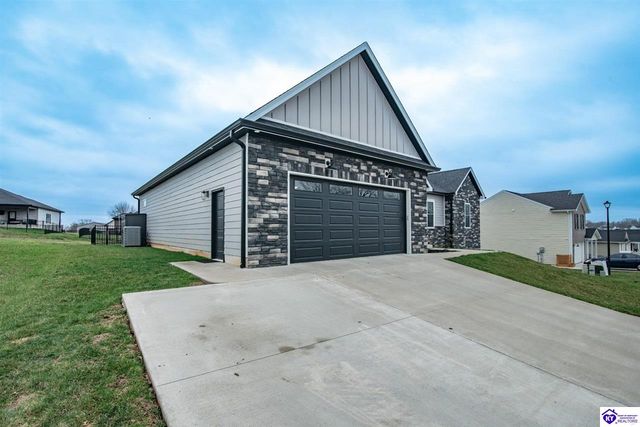 108 Summit Creek Drive, Elizabethtown, KY 42701