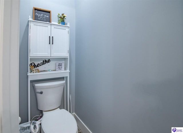 108 Summit Creek Drive, Elizabethtown, KY 42701