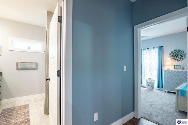 108 Summit Creek Drive, Elizabethtown, KY 42701