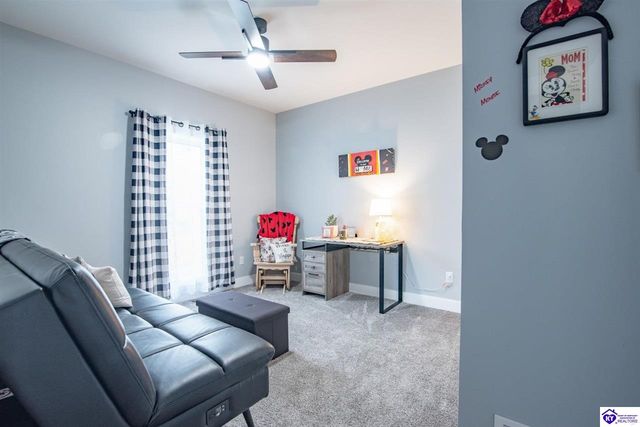 108 Summit Creek Drive, Elizabethtown, KY 42701