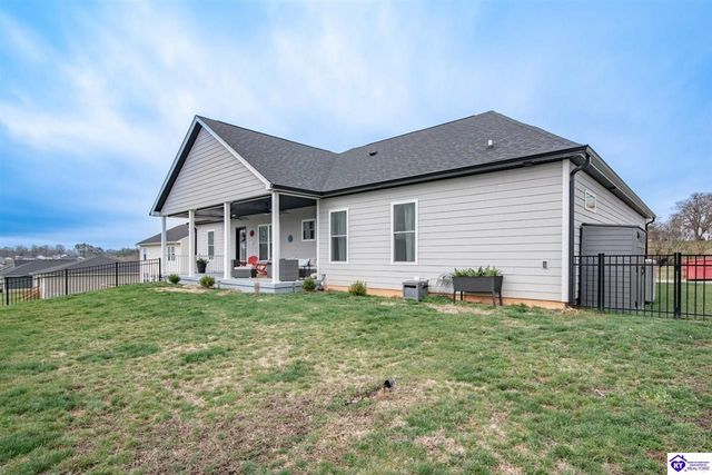 108 Summit Creek Drive, Elizabethtown, KY 42701