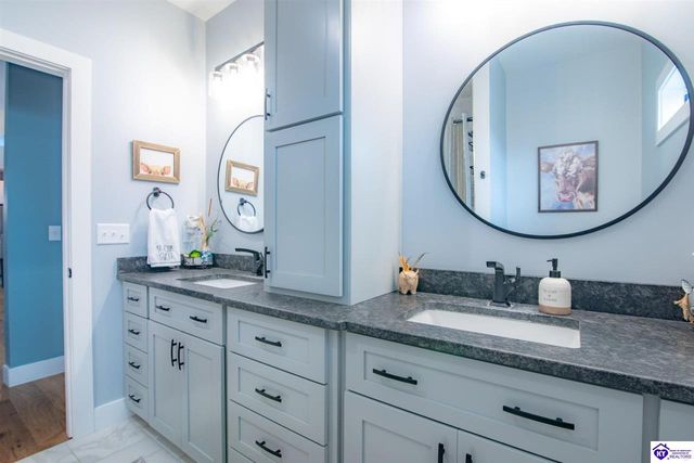 108 Summit Creek Drive, Elizabethtown, KY 42701