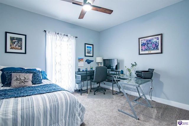 108 Summit Creek Drive, Elizabethtown, KY 42701