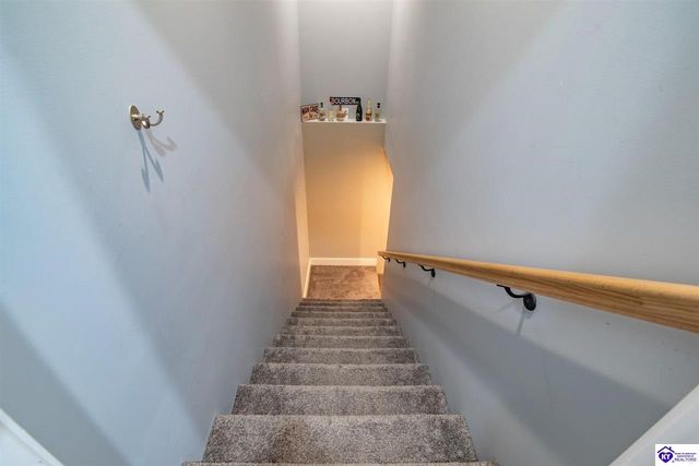 108 Summit Creek Drive, Elizabethtown, KY 42701