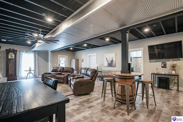 108 Summit Creek Drive, Elizabethtown, KY 42701