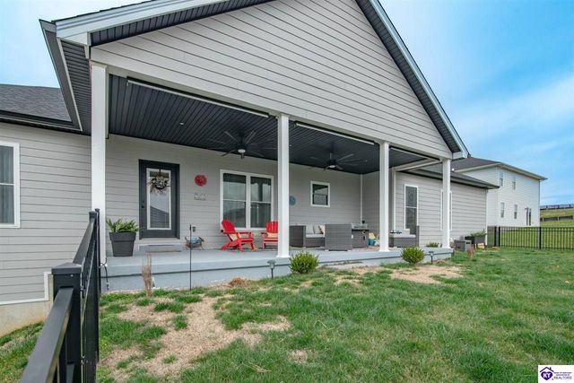 108 Summit Creek Drive, Elizabethtown, KY 42701