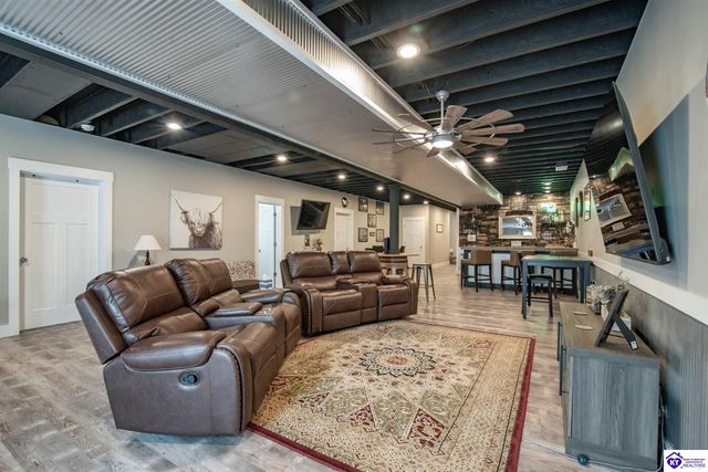 108 Summit Creek Drive, Elizabethtown, KY 42701