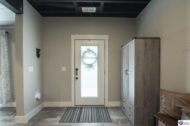 108 Summit Creek Drive, Elizabethtown, KY 42701