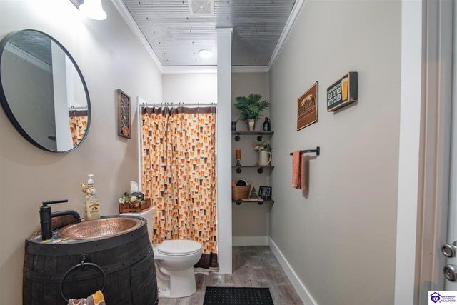 108 Summit Creek Drive, Elizabethtown, KY 42701