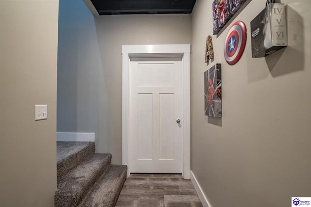 108 Summit Creek Drive, Elizabethtown, KY 42701