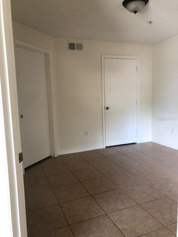 2207 ANTIGUA PLACE 727, Kissimmee, FL 34741