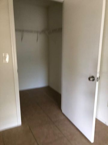 2207 ANTIGUA PLACE 727, Kissimmee, FL 34741