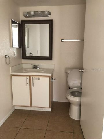 2207 ANTIGUA PLACE 727, Kissimmee, FL 34741