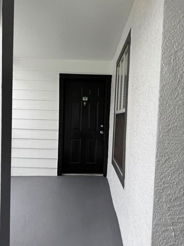 2207 ANTIGUA PLACE 727, Kissimmee, FL 34741