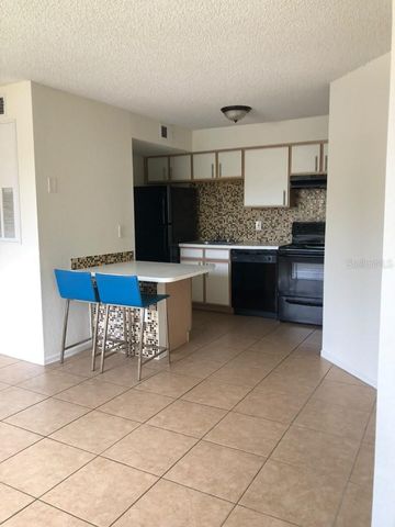 2207 ANTIGUA PLACE 727, Kissimmee, FL 34741