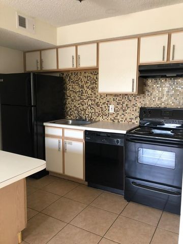 2207 ANTIGUA PLACE 727, Kissimmee, FL 34741