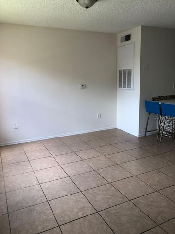 2207 ANTIGUA PLACE 727, Kissimmee, FL 34741
