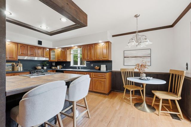 4350 Crown Point Drive, Columbus, OH 43220
