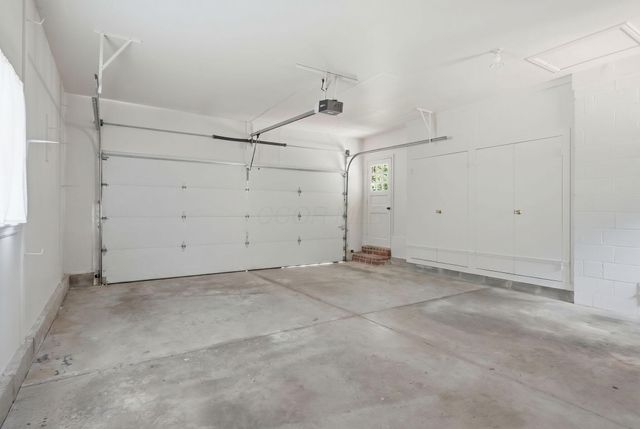 4350 Crown Point Drive, Columbus, OH 43220