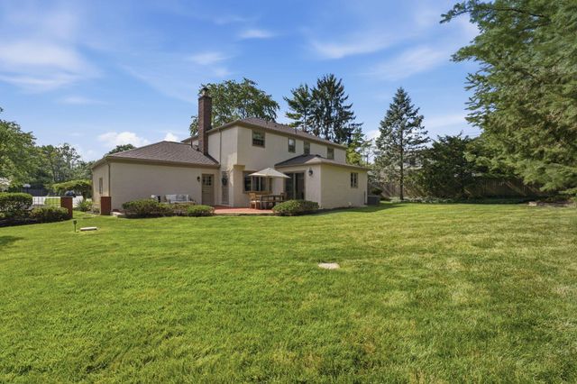 4350 Crown Point Drive, Columbus, OH 43220