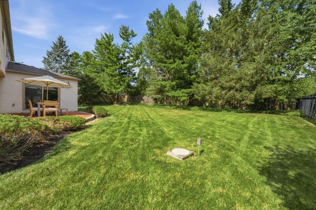 4350 Crown Point Drive, Columbus, OH 43220