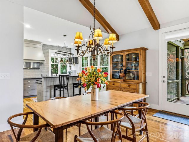 242 Whistlewood Lane, Hendersonville, NC 28739