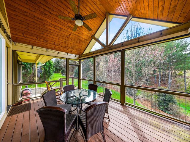 242 Whistlewood Lane, Hendersonville, NC 28739