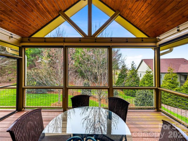 242 Whistlewood Lane, Hendersonville, NC 28739