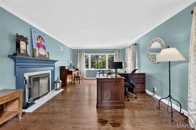 18 Chaminade Drive, St Louis, MO 63141