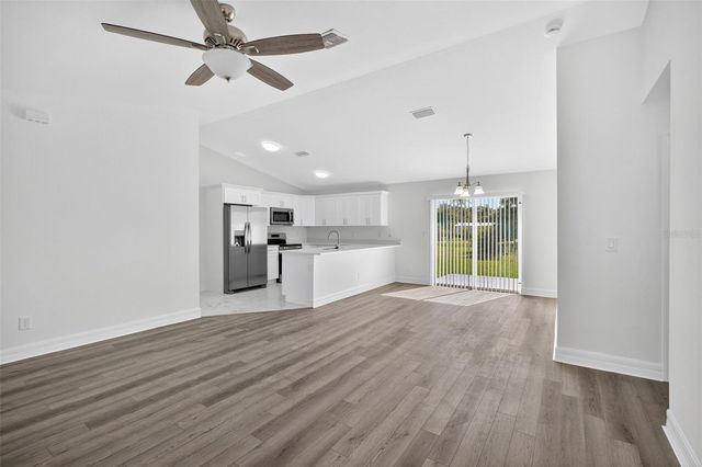 3019 NW 2ND PL, Cape Coral, FL 33993