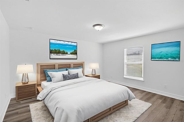 3019 NW 2ND PL, Cape Coral, FL 33993