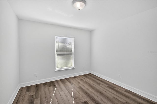 3019 NW 2ND PL, Cape Coral, FL 33993