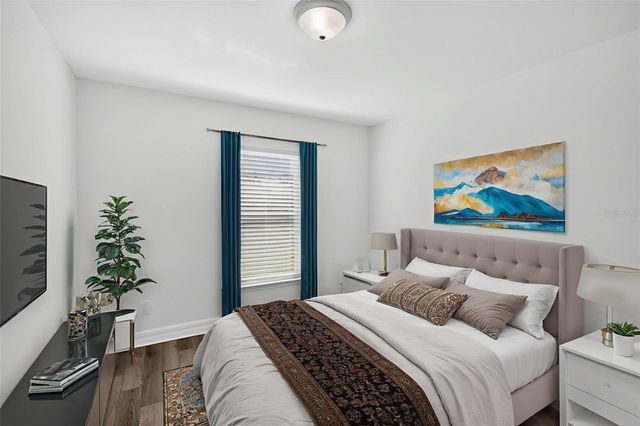 3019 NW 2ND PL, Cape Coral, FL 33993