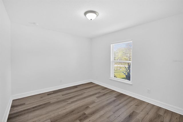 3019 NW 2ND PL, Cape Coral, FL 33993